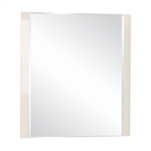 Зеркало AQUATON Ария 80 белое (1A141902AA010)