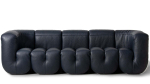 Диван DeSede DS-707/03 3-seater sofa