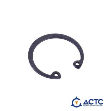 Кольцо стопорное SHANTUI