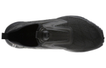 Кроссовки Reebok Pump Supreme Flexweave