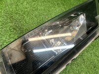 ПТФ правая VW Tiguan 2 (2016-2020)