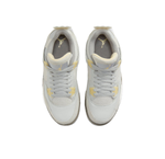 Женские кроссовки Air Jordan 4 "craft" DV2262-021