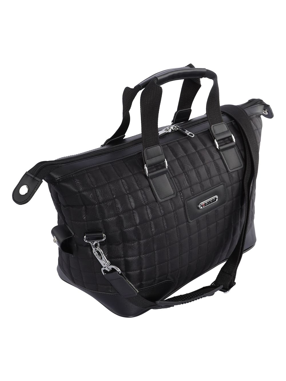 Сумка-саквояж 258