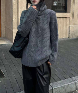 Свитер Brunello Cucinelli