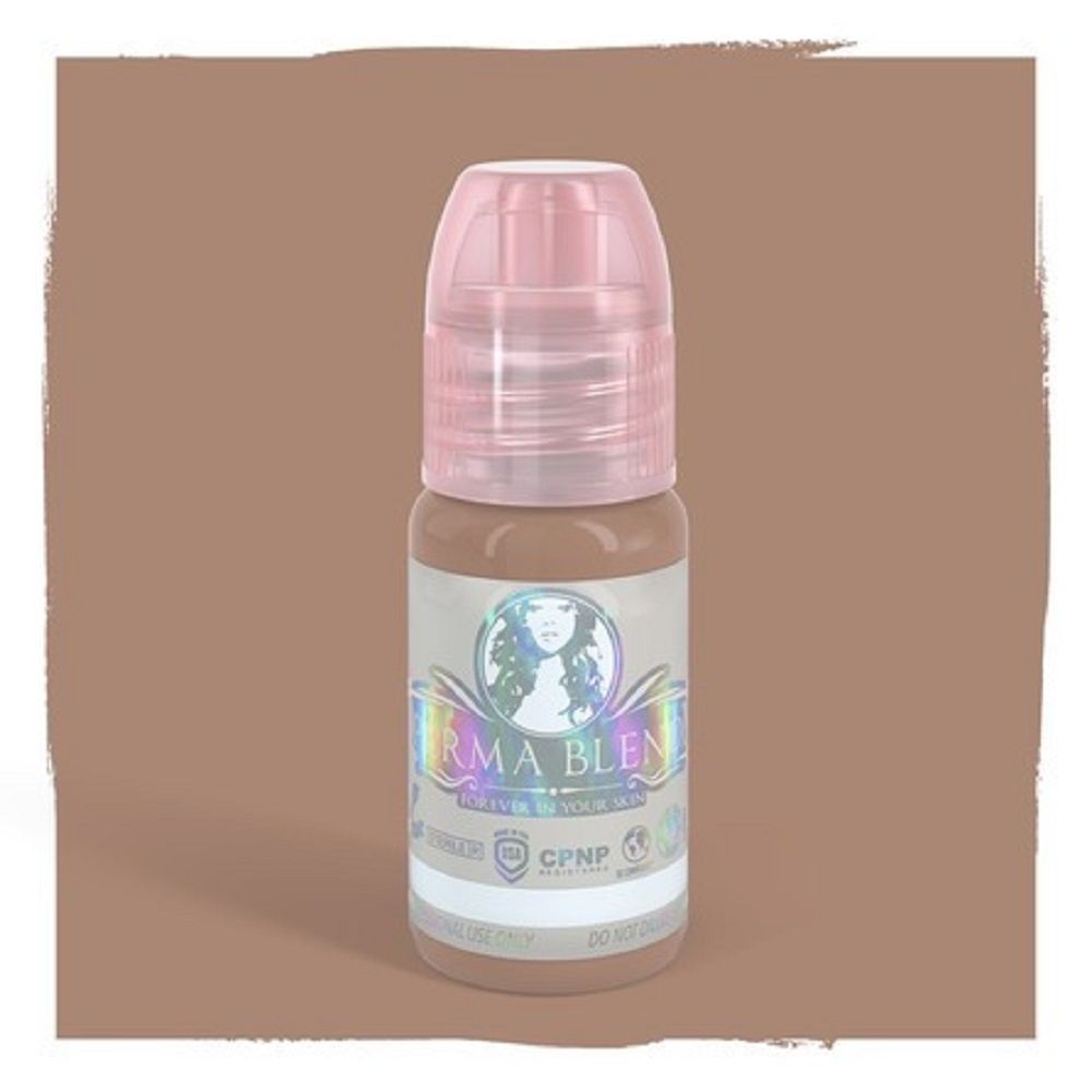 Пигмент Perma Blend Sun Kissed, 15мл.