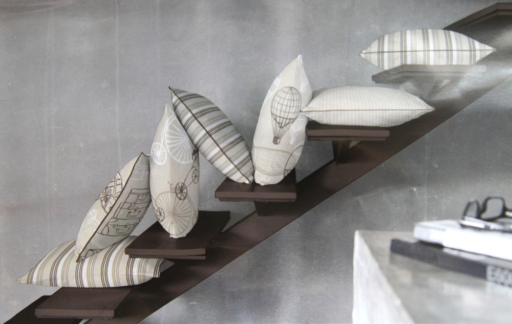 Терможакард Java Cycle (Ява Сайкл) A 15 Madera