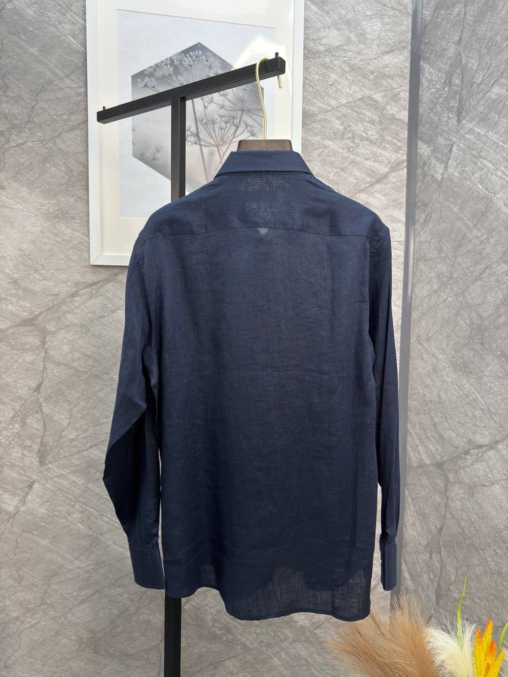 Рубашка Tom Ford