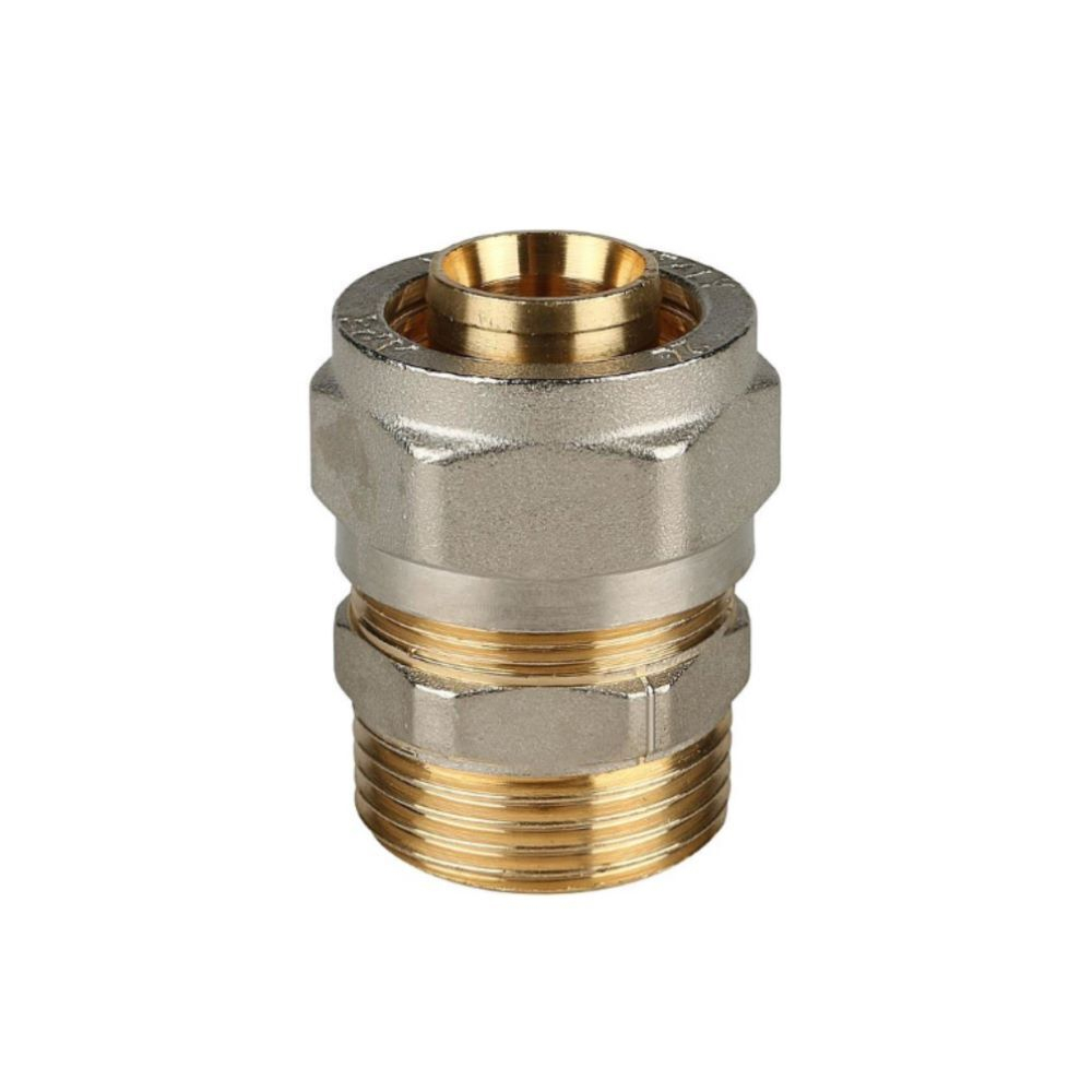 MPSM264_1