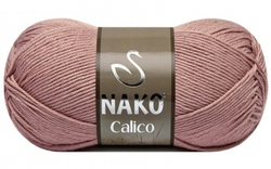 Calico Nako (Калико Нако)