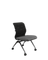Sit 8 M4-9 - X2+Bahama /Uh00/Wh12(F56.W01)