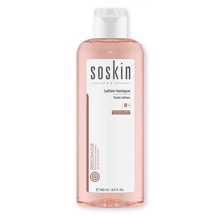 SOSKIN (Франция)