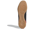 Кроссовки Adidas Predator 20.4 Indoor Sala Boots