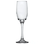 Бокал для вина 180мл «IMPERIAL-F&D» 440419SLBFD