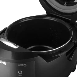 Мультиварка Redmond RMC-395