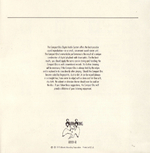 Led Zeppelin / Physical Graffiti (2CD)