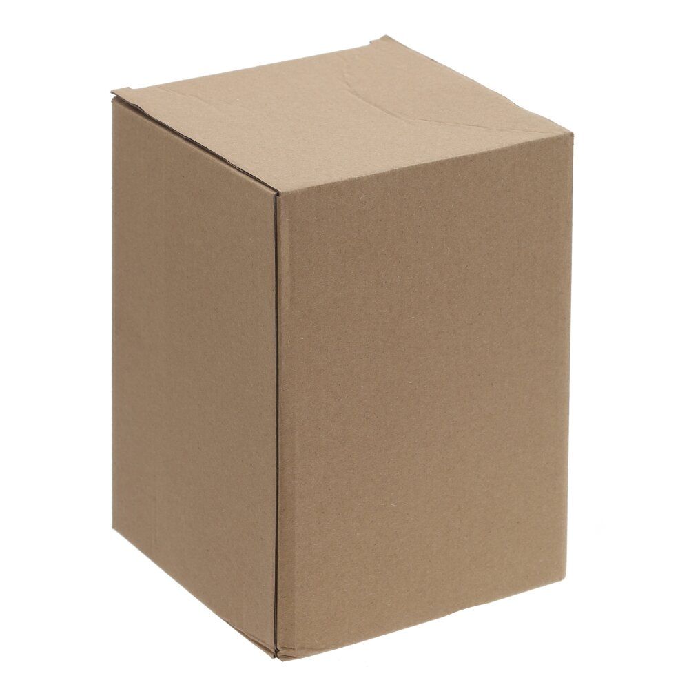 GAEM Светильник, L25 W15 H55 см