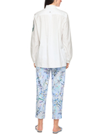 AC 51.28 W82   блуза