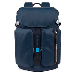 Рюкзак Piquadro Bios CA5039BIO/BLU