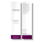 111SKIN Space Anti Age Day Emulsion NAC Y2