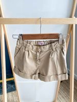 Шорты Il Gufo, 116