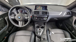 BMW M2 (F87) M2 Competition (08.2019)