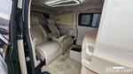 Mercedes-Benz V-Class 2.0 (12.2019)