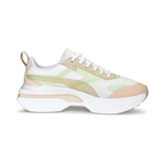 Женские кроссовки PUMA Kosmo Rider Soft Wns