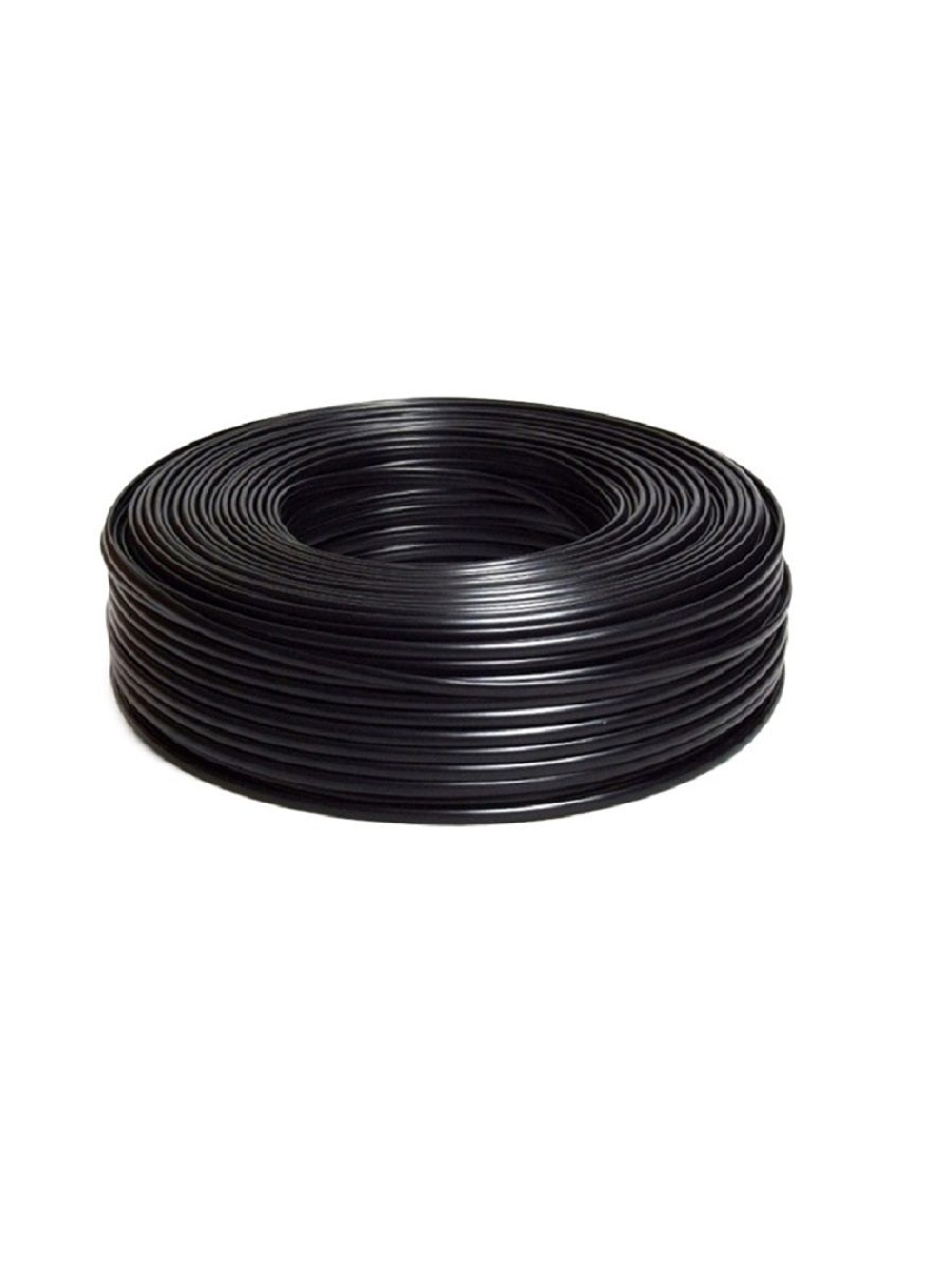 ВВГ 2х1,5 атлант серый 100м