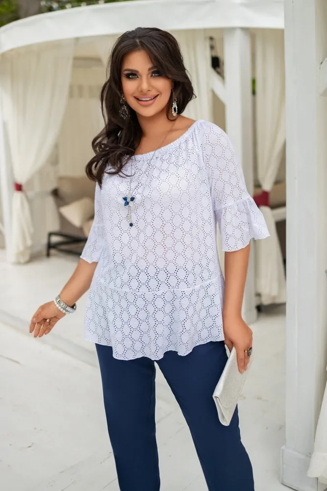 Костюм УК-1273 Fabrika