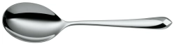 WMF Ложка кофейная Jette 13,7 см