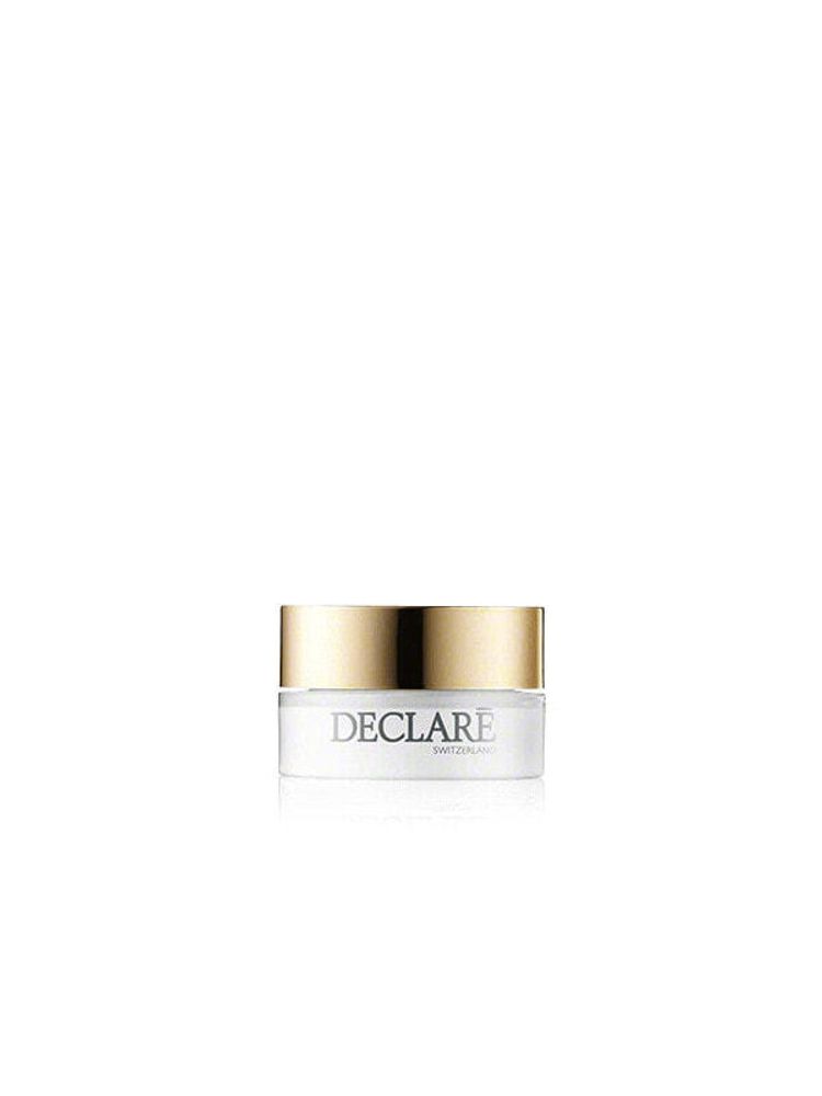 Уход за кожей вокруг глаз Declaré Pro Youthing Youth Supreme Eye Cream (15 ml)