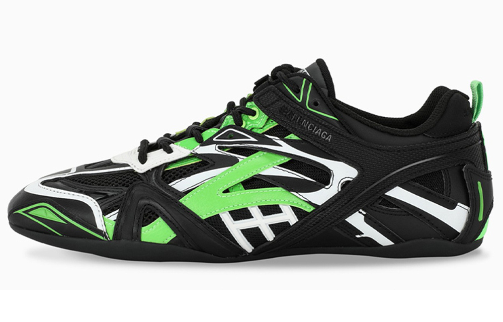 Balenciaga Drive