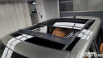 Land Rover Range Rover Sports 2 Generation P360 HSE Dynamic (10.2021)