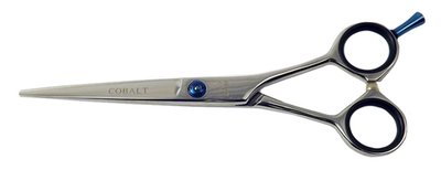 Ножницы KEDAKE 5260-82