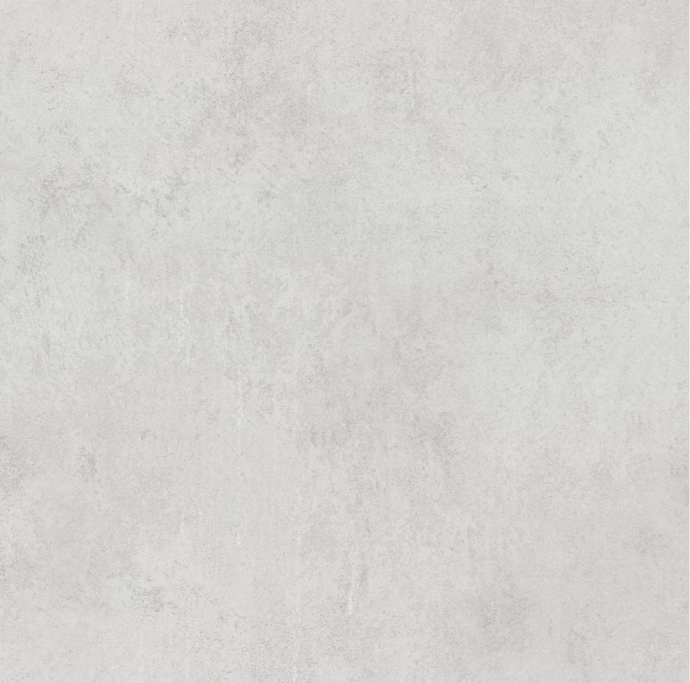 Обои виниловые HC72605-14 PALITRA HOME Рич Поталь, фоновые размер 1.06 х 10.05 м