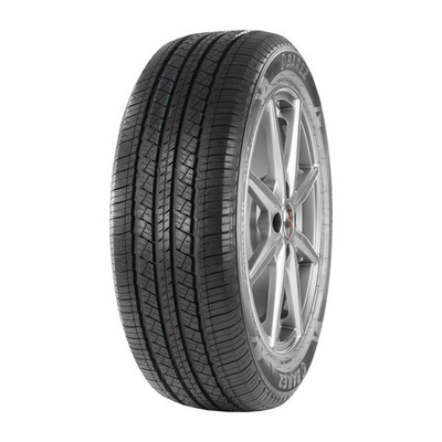 BAREZ RIDERUNNER S673 235/65R17 104H