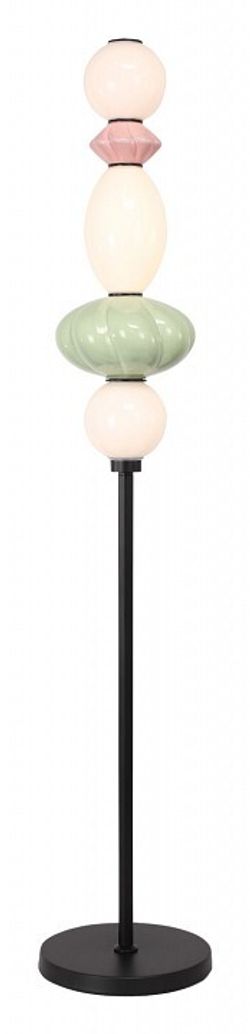 Торшер ST-Luce FLORENTINI SL6134.405.01