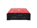 Усилитель AURA FIREBALL-4.150 (4x100W) NEW