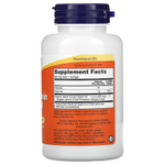 NOW Foods, Масло семян черного тмина, 1000 мг, 60 капсул