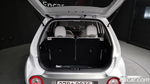 Hyundai Casper The Essential (02.2023)