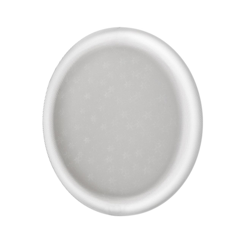 Потолочный светодиодный светильник Sonex JOLLY 7775/DLN