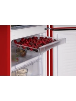 Холодильник Nord NRB 161NF R