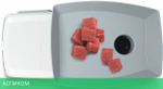 Мясорубка Bosch MFW45020 White/Gray