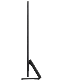 Телевизор Samsung QE75QN800DUXRU
