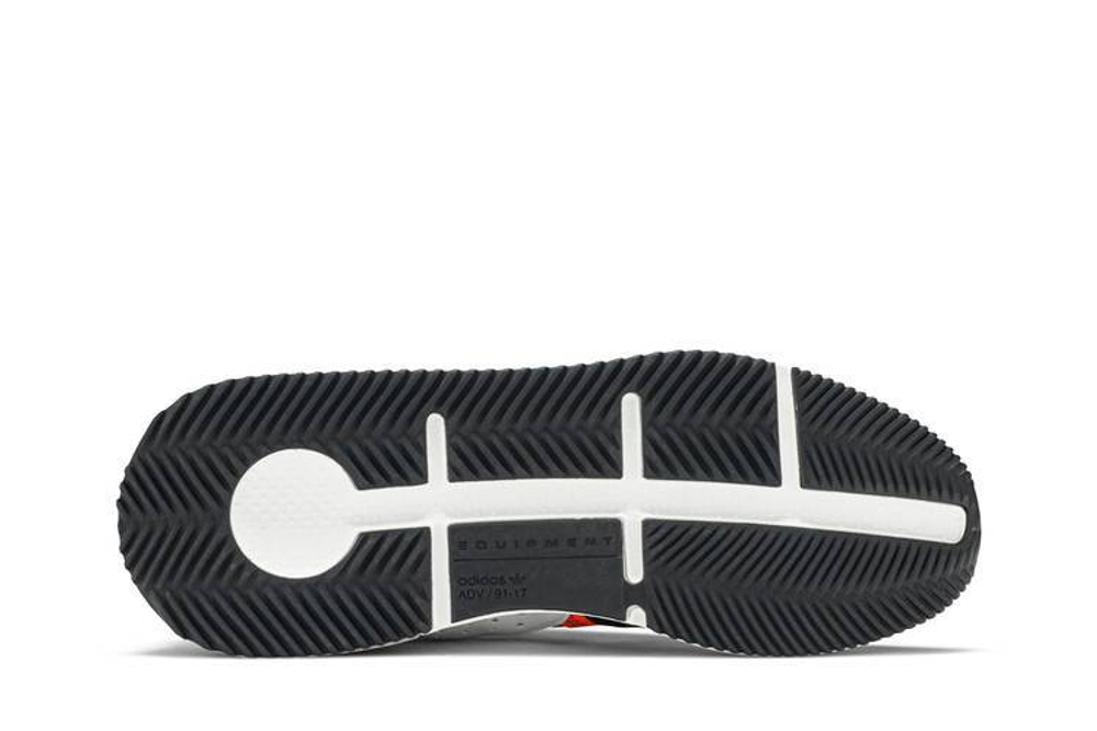 Кроссовки Adidas Originals Eqt Cushion Adv