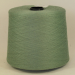 Лидия Сильвер ПШ бобины по 100 грамм