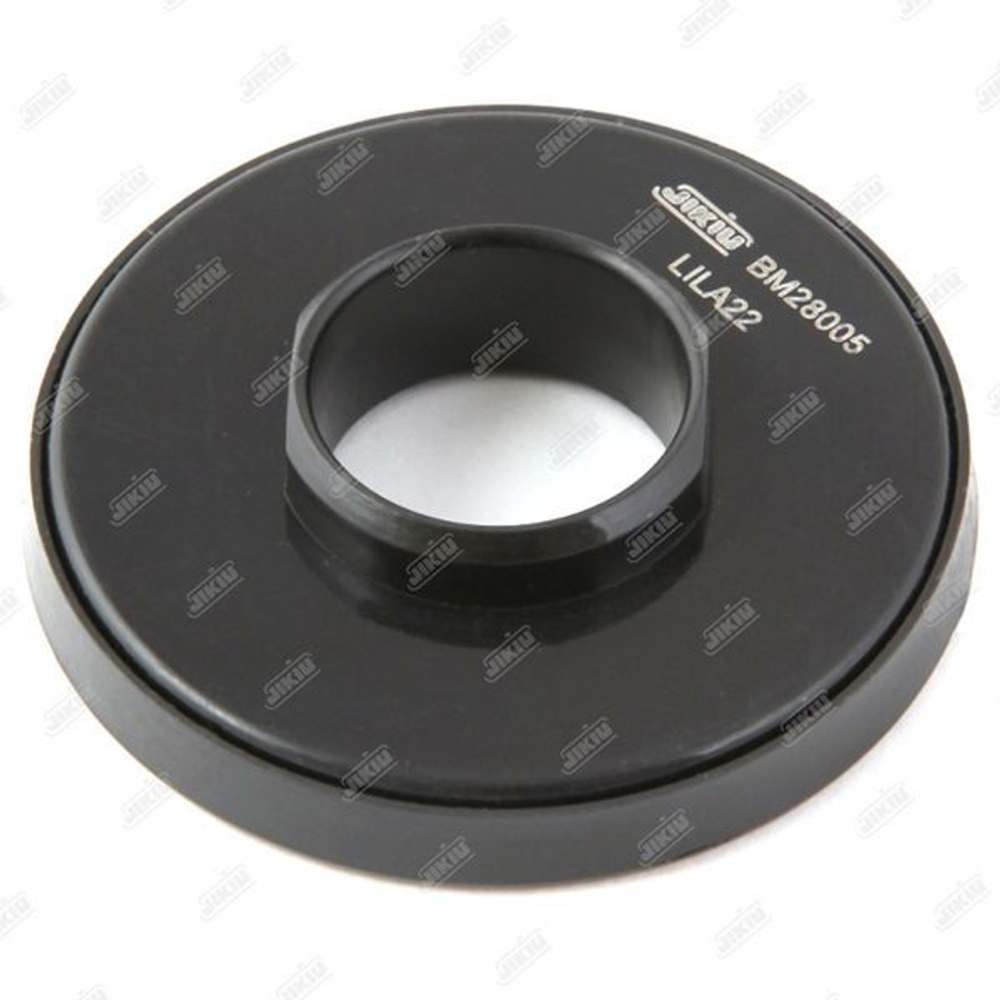 Подшипник опоры амортизатора BM28005