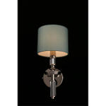 Настенный светильник Aployt Nikolet APL.714.01.01