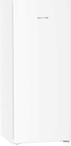 Морозильник Liebherr FNf 4605