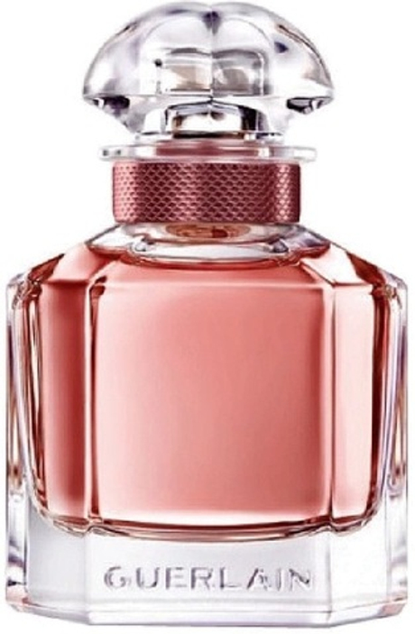 Guerlain Mon Guerlain Intense
